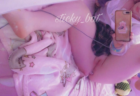 maplesyrps porn actress image