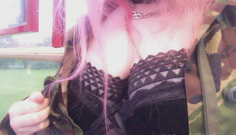 maplesyrps hot star image