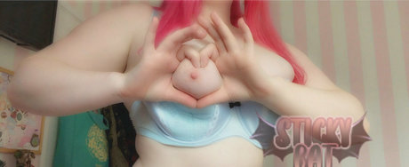 maplesyrps pornstar sexy pictures