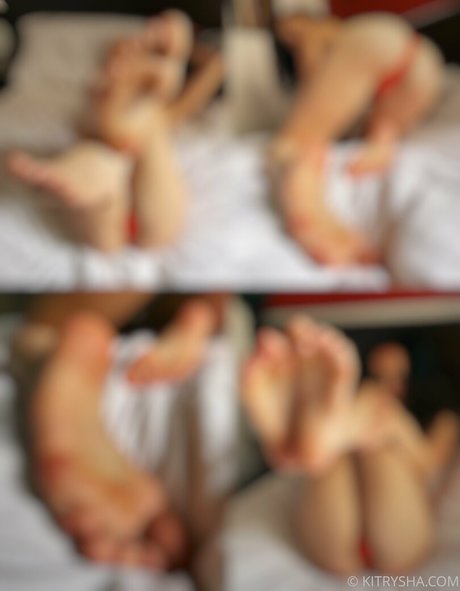 kitryshafree erotic model pic