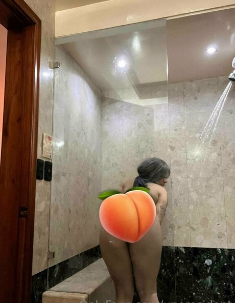 unoresident art pornstar archive