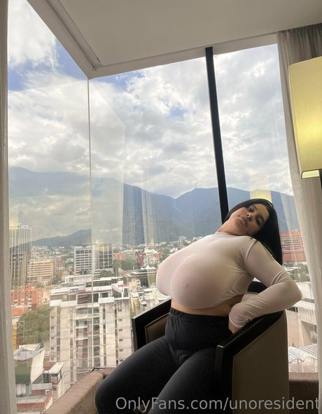 unoresident pornstar sex photo