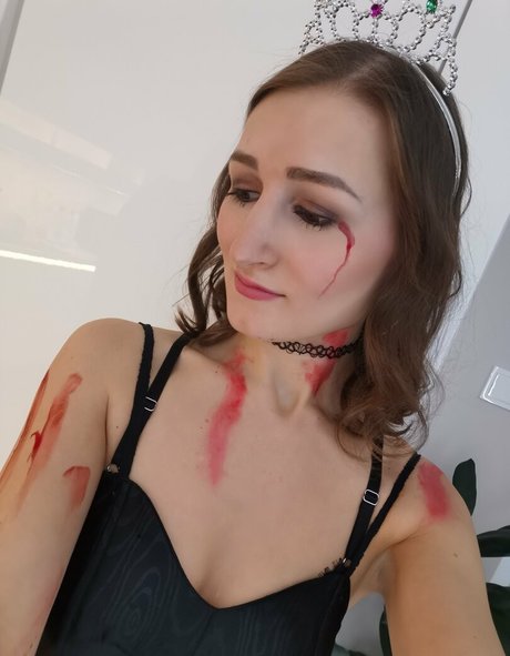 brunnette3 porn star galleries