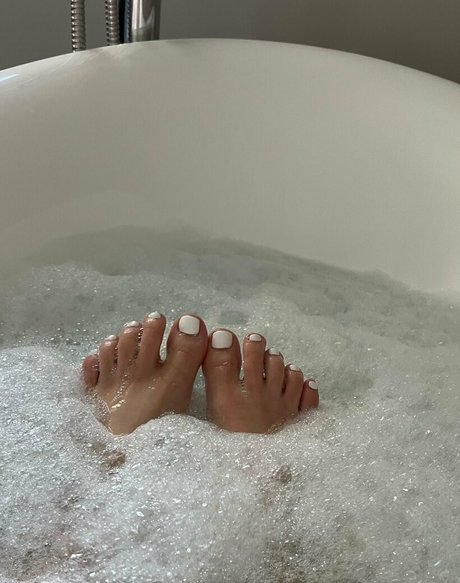 jordanangellll nudes star image