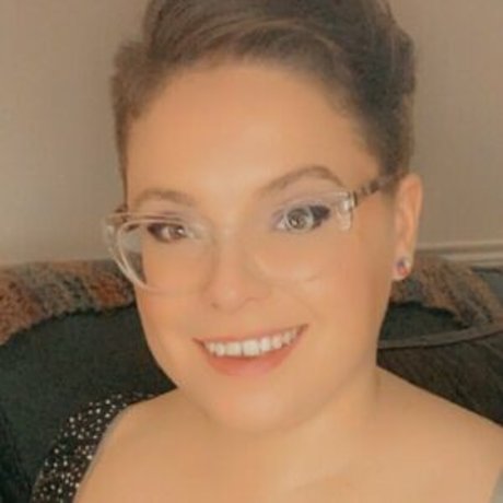 lizzysparke hot model pictures