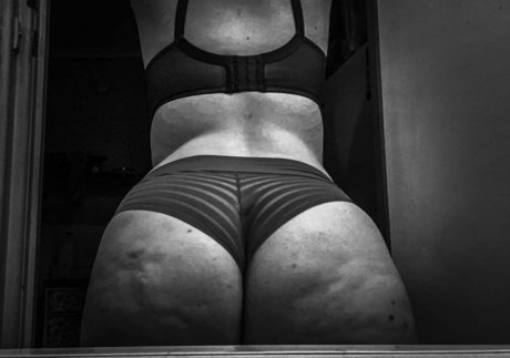 yazminrose12 star best galleries