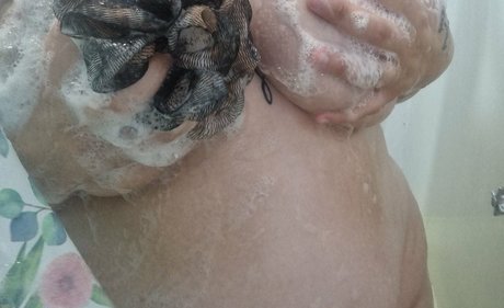 yazminrose12 pornstar erotic images