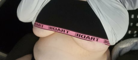 yazminrose12 model sexy gallery