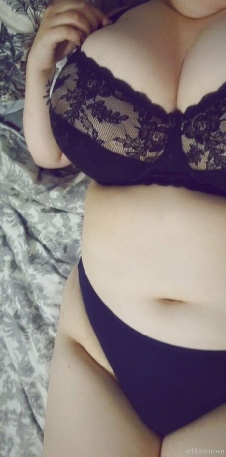 yazminrose12 erotic star pictures