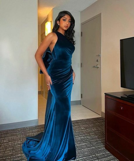 Maitreyi Ramakrishnan exclusive pornstar img