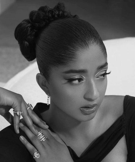 Maitreyi Ramakrishnan pornstar hd image