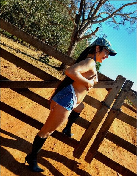 rosananunes sex actress photo