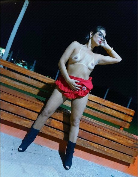 rosananunes model top gallery