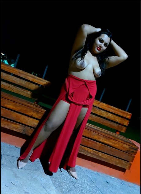 rosananunes top star photo