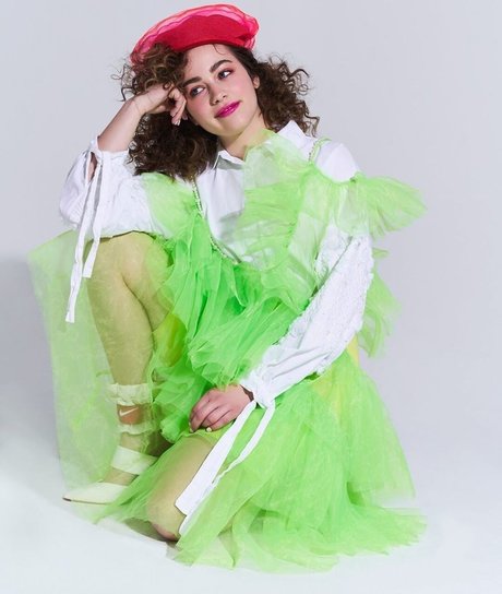 hairy redhead onlyfans beautiful xxx gallery