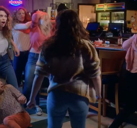 Mary Mouser pornstar photos