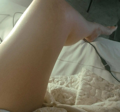 finalgirlasmr nude pornstar pics