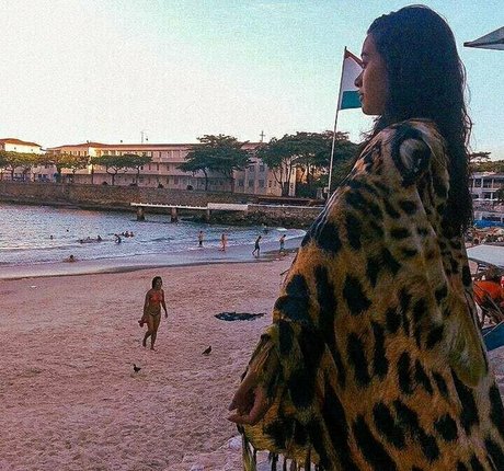 finalgirlasmr pornstar adult galleries