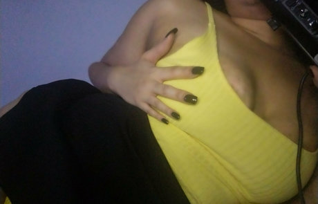 finalgirlasmr pornstar sex photos