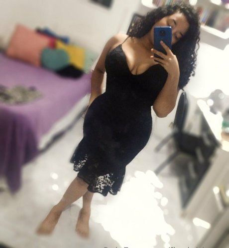 finalgirlasmr porn actress pictures