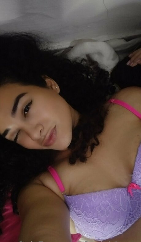 finalgirlasmr star best img