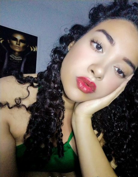 finalgirlasmr top star pic