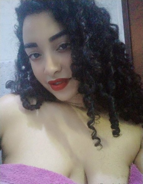 finalgirlasmr pornstar pretty gallery