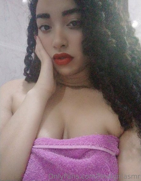 finalgirlasmr star free img