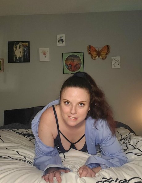 stevie stunner model naked images