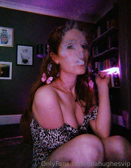 ellahughesvip nudes actress gallery