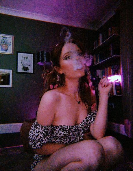 ellahughesvip porn star archive