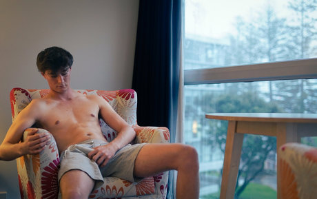 justmax_ pornstar free picture