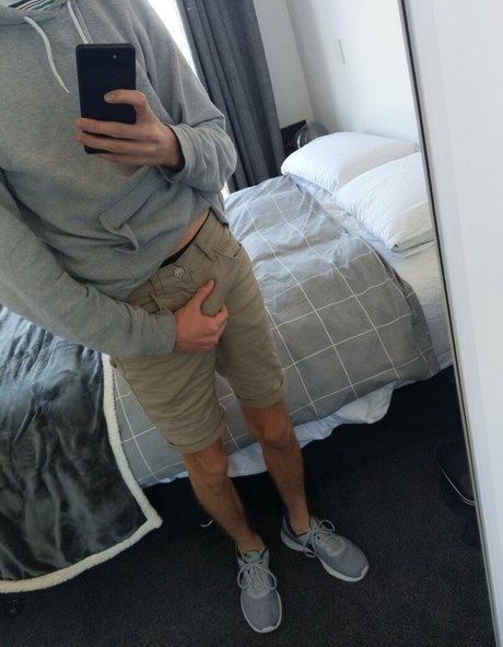 justmax_ nude actress picture