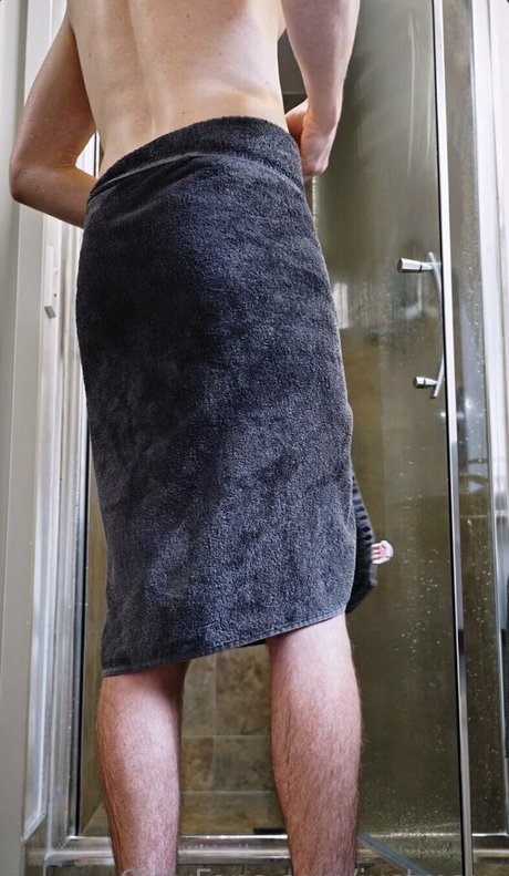 justmax_ sexy pornstar picture