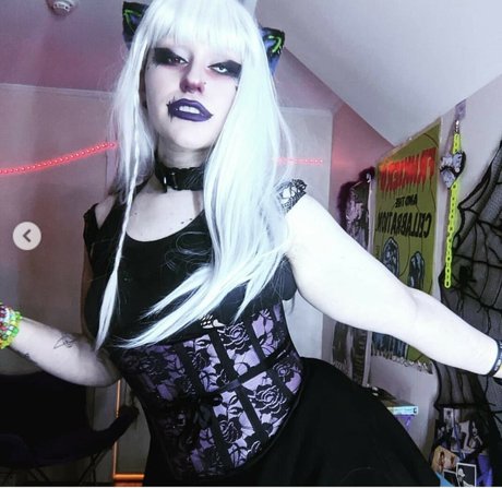 riconnaissance pretty star gallery