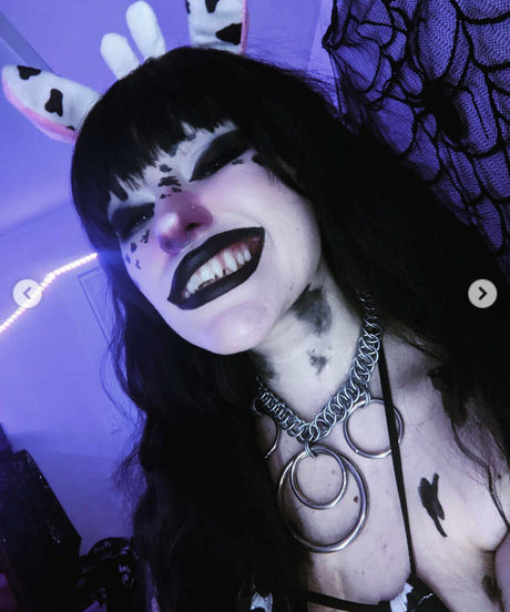 riconnaissance star pretty img