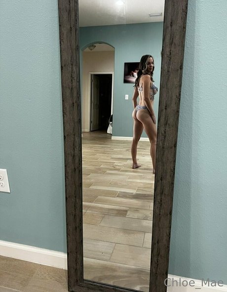 chloe mae star porn pics