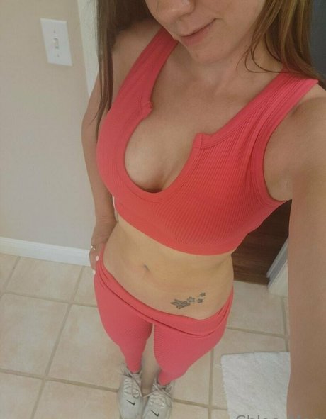 natural pawg onlyfans pornos photo