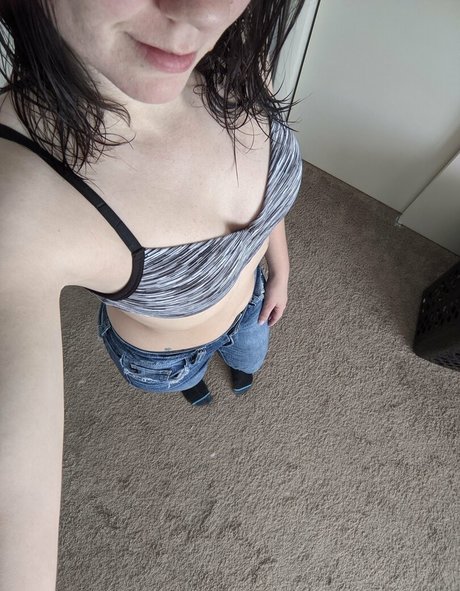 chloe mae star perfect pics