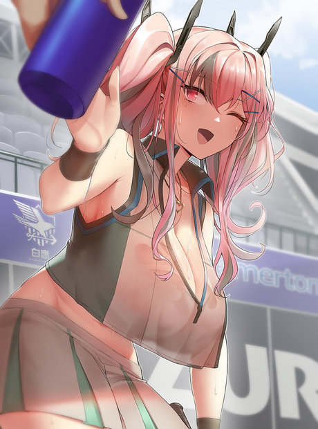 big cock twink onlyfans hot sexy galleries