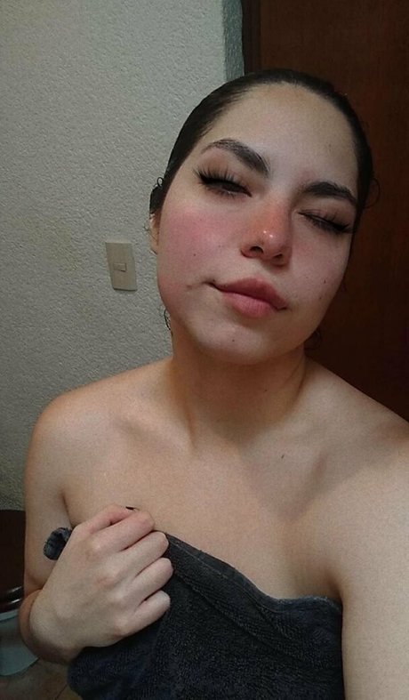 crimson ghoul perfect star image