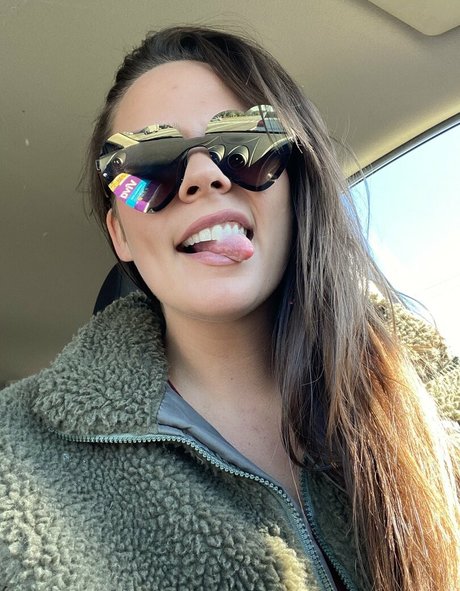 Fergie793 star top picture