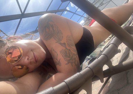 Fergie793 xxx star photos