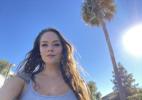 Fergie793 art actress images