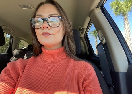 Fergie793 star porn pics