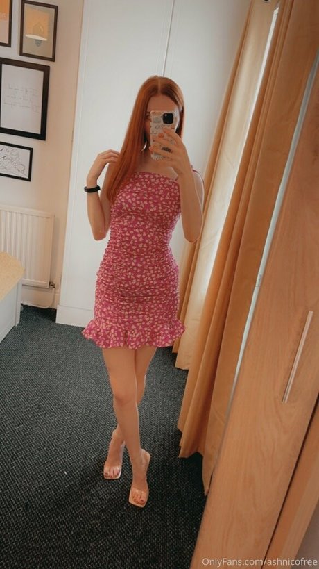 madisoncherryfree model pretty archive