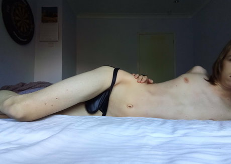 tomaaa sex pornstar img