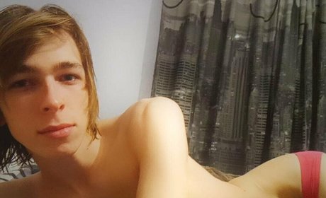 tomaaa best star gallery