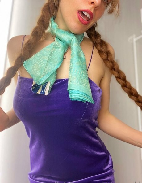 rawwbuns nudes actress img