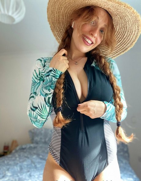 rawwbuns top star pics